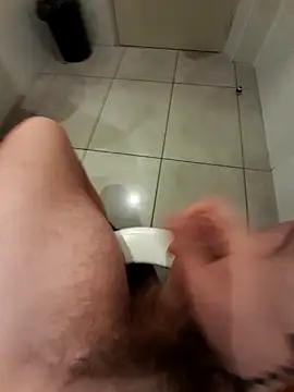 perpignan6659 online show from March 6, 7:38 am