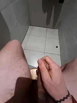 perpignan6659 online show from April 20, 11:35 am