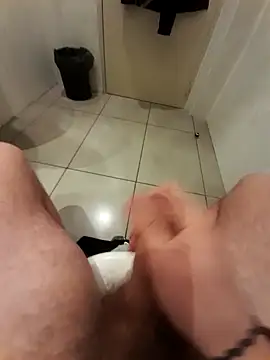 perpignan6659 online show from March 17, 6:05 am