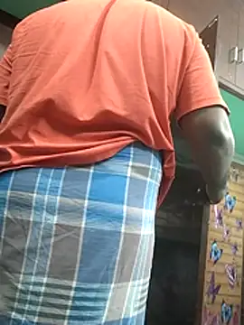 Idontmind367 online show from November 23, 5:07 am