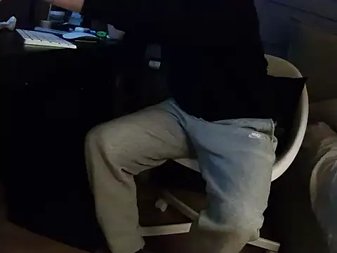 SavagesGN online show from March 8, 6:01 pm