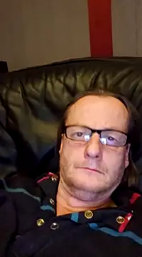 namorreyeb1 online show from February 18, 7:00 pm