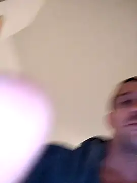 GermanAnonymxh online show from October 24, 2:57 am