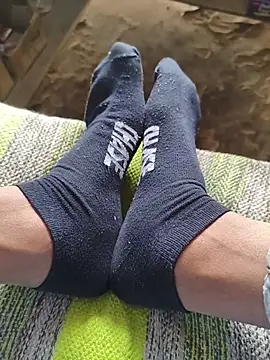 Mr skywalker online show from December 19, 8:22 am