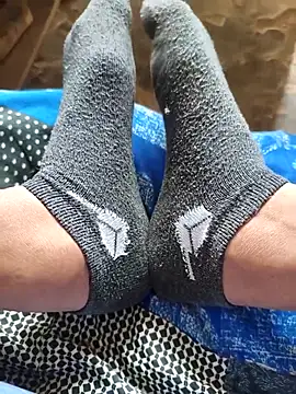 Mr skywalker online show from October 16, 6:54 am