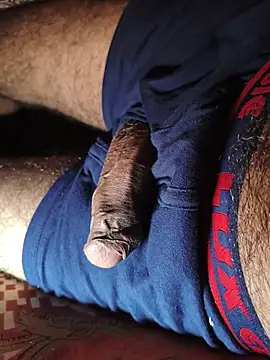 Mr skywalker online show from November 28, 11:23 am