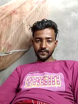 India HOT23 online show from February 5, 7:26 am