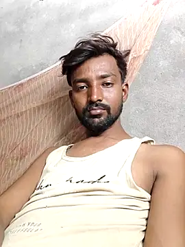 India HOT23 online show from April 14, 1:54 pm