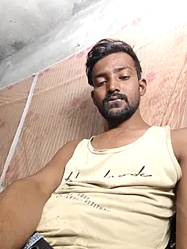 India HOT23 online show from November 28, 1:35 pm