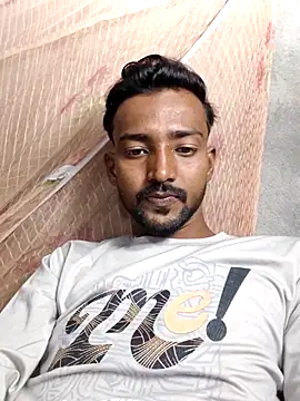 India HOT23 online show from March 21, 9:14 am