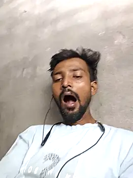 India HOT23 online show from July 17, 12:56 pm