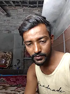 India HOT23 online show from November 26, 1:25 pm