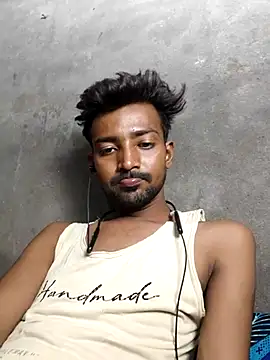 India HOT23 online show from June 3, 7:19 pm