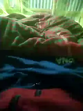 Suvo77Midnight online show from December 5, 5:20 pm