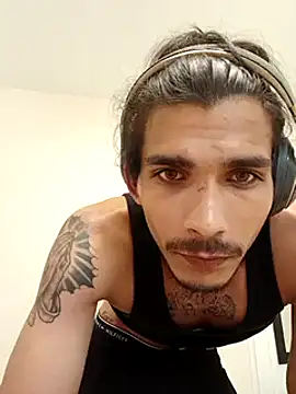 HazelEyedJay420 online show from March 19, 12:34 pm