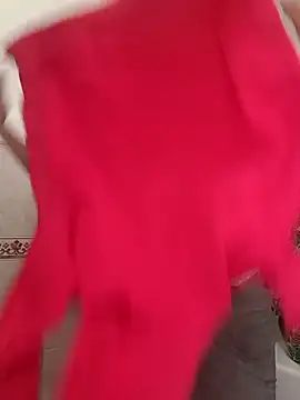 HazelEyedJay420 online show from March 2, 4:34 am