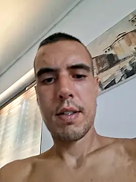 marco199077 online show from July 21, 4:09 pm