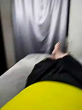 Snapshot of Andy-rtg chatting on March 19, 12:59 am Andy-rtg online show from March 19, 12:59 am