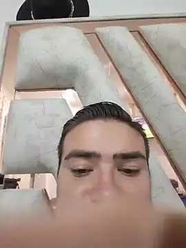 Andy-rtg online show from July 1, 5:57 pm
