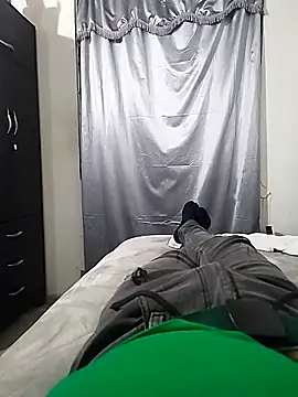 Snapshot of Andy-rtg chatting on March 15, 12:47 am Andy-rtg online show from March 15, 12:47 am