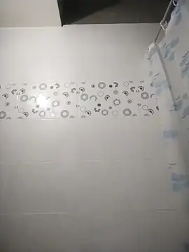 Snapshot of Andy-rtg chatting on September 20, 2:44 am Andy-rtg online show from September 20, 2:44 am