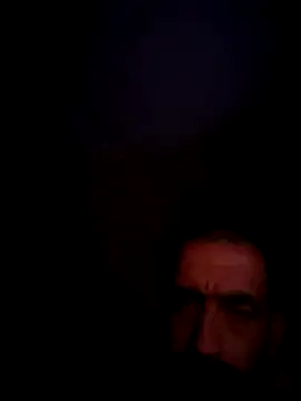 mayg online show from May 29, 4:44 am