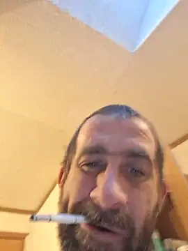 mayg online show from February 19, 11:23 pm