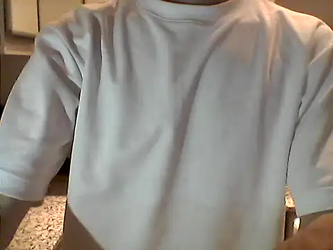 luciferrodri 25 online show from July 19, 2:28 am