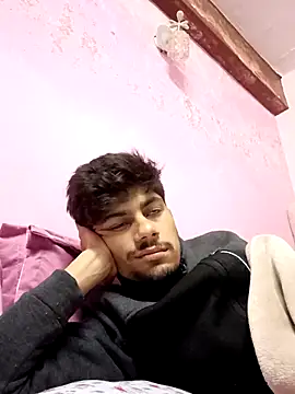 pramanx23 online show from December 5, 5:53 pm