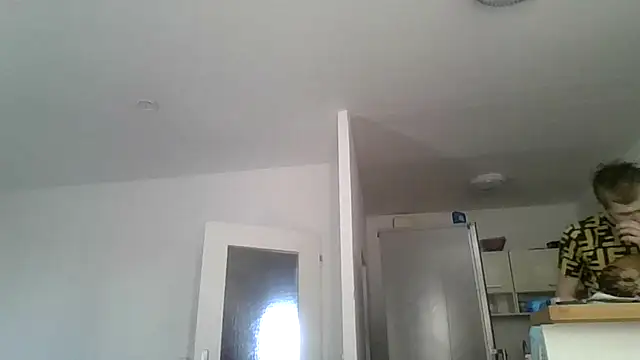 ThePython666 online show from March 16, 12:55 pm