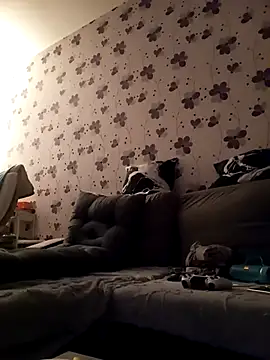 ThePython666 online show from October 19, 11:52 pm