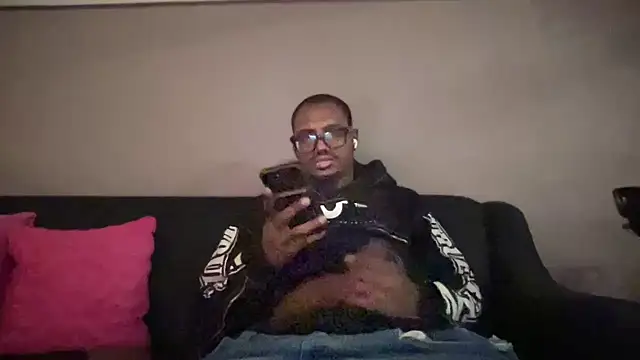 kngkeeem online show from November 17, 8:39 am