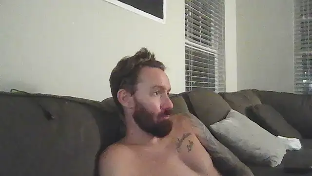 whowantsacreampie online show from July 14, 2:05 am