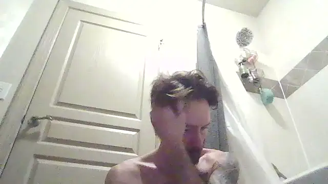 whowantsacreampie online show from November 16, 4:20 pm