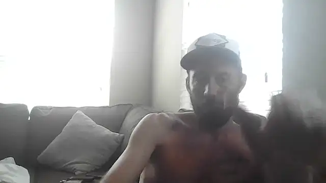 whowantsacreampie online show from June 28, 7:42 pm