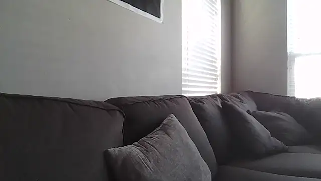 whowantsacreampie online show from November 17, 4:43 pm