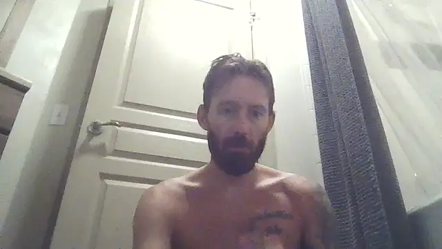whowantsacreampie online show from July 19, 8:26 pm
