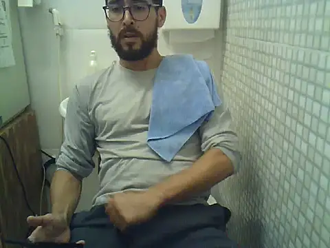 pdasgyn online show from November 11, 6:35 pm