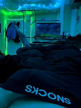 germanidk online show from October 3, 10:59 pm