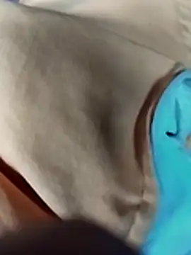 Fr1925 online show from February 6, 7:44 pm