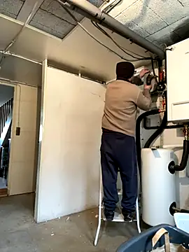 billybib83 online show from November 14, 12:50 pm