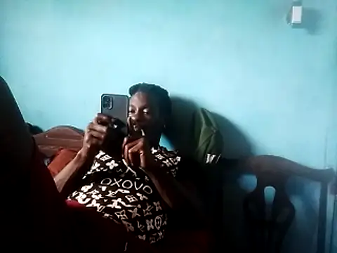 rasvinchi online show from June 18, 2:33 pm