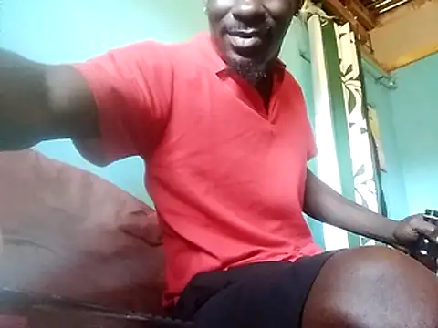 rasvinchi online show from July 1, 1:34 pm