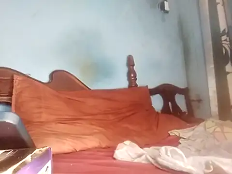 rasvinchi online show from July 28, 12:48 pm