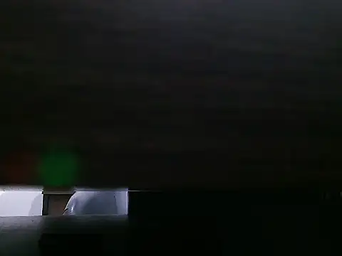 Gato0128 online show from May 19, 1:50 pm