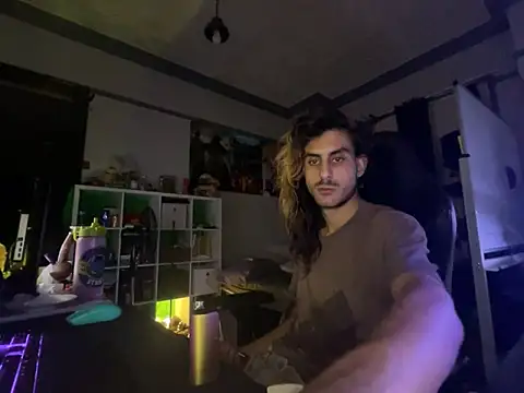 twink69Finger online show from February 11, 3:28 pm