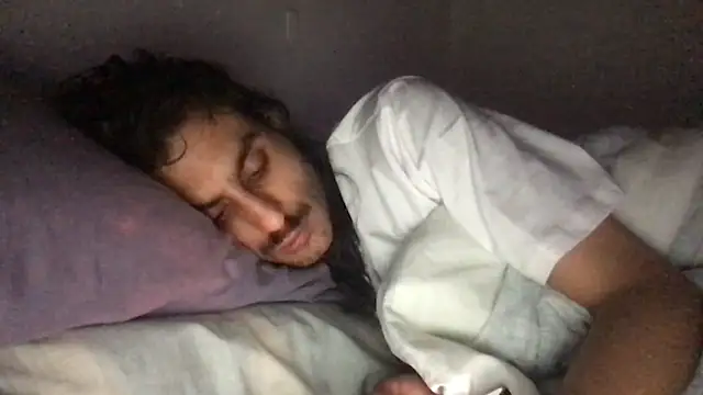 twink69Finger online show from February 26, 12:28 pm