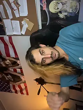 twink69Finger online show from November 2, 1:59 pm