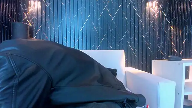 Gregory Sforza online show from February 18, 7:55 pm