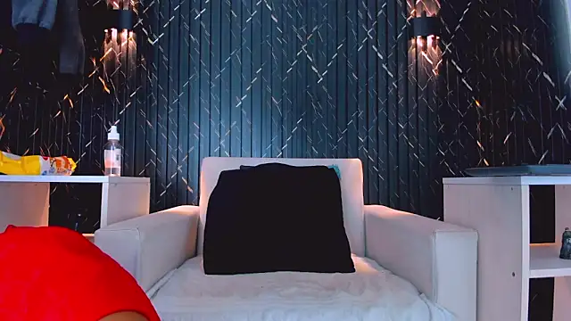 Gregory Sforza online show from May 29, 3:49 am